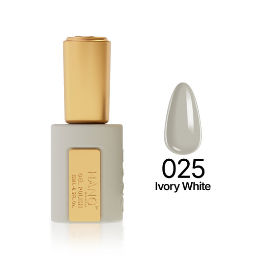 Spring Platinum #025