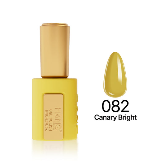 Premium Macaron #082