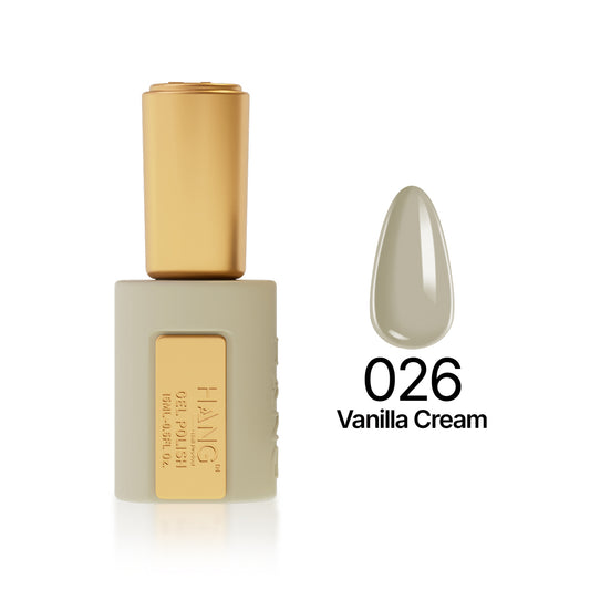 Spring Platinum #026