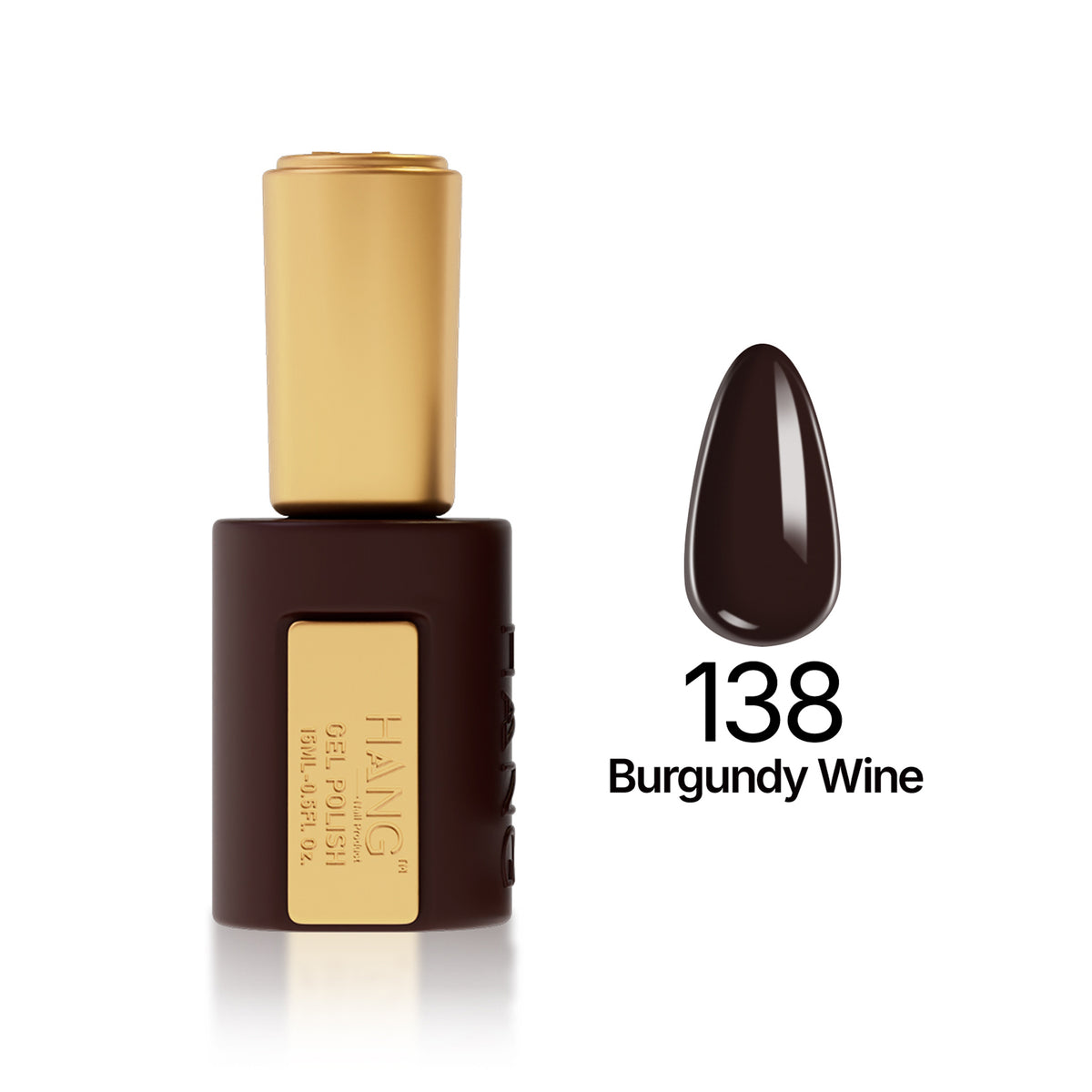 Premium Fall #138