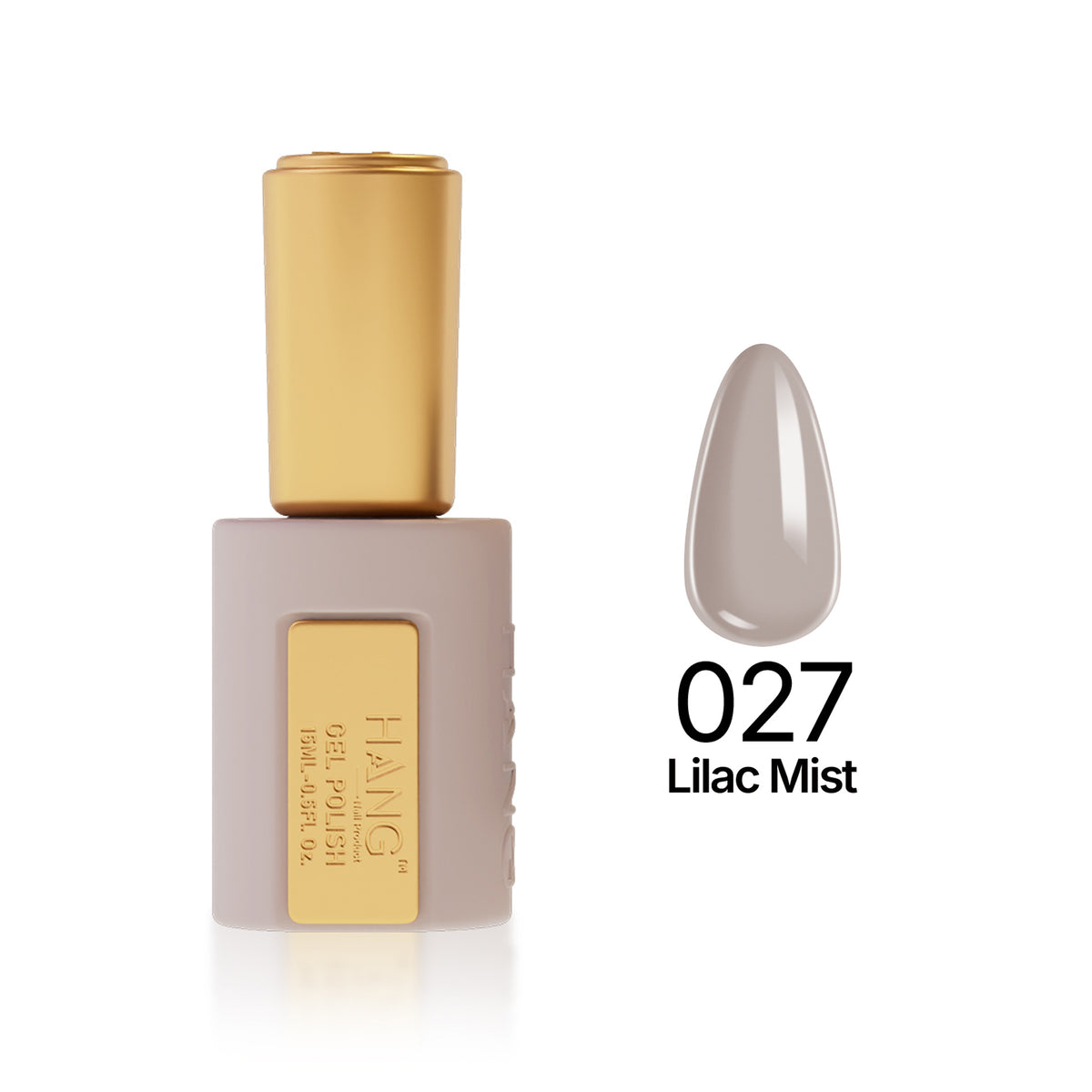 Premium Spring #027