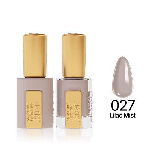 Moonlight Duo #27