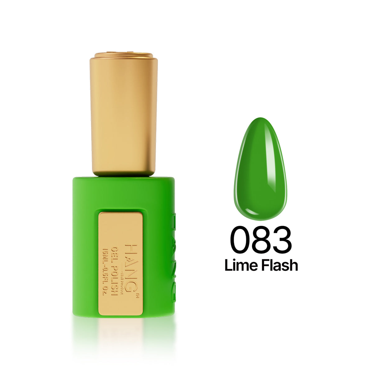 Premium Macaron #083