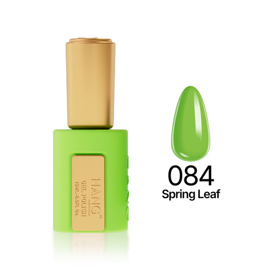 Premium Macaron #084