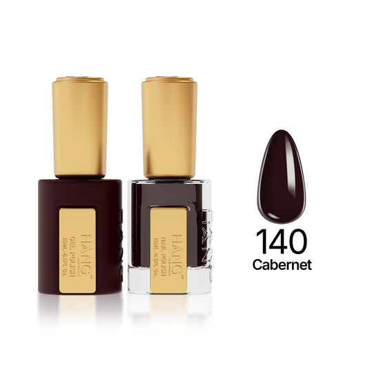 Moonlight Duo #140