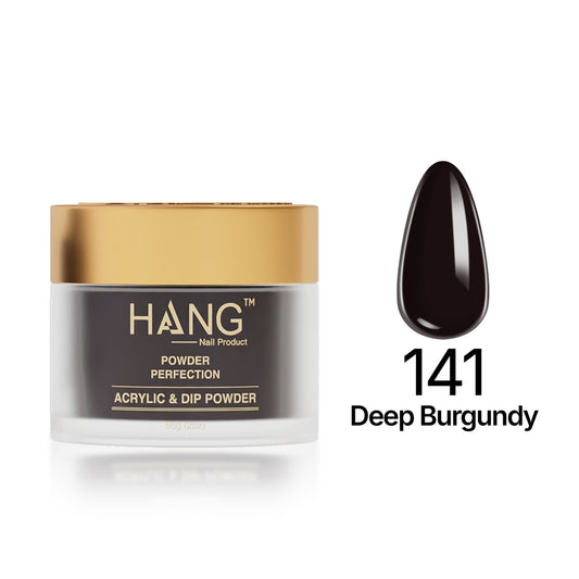 Moonlight Powder #141
