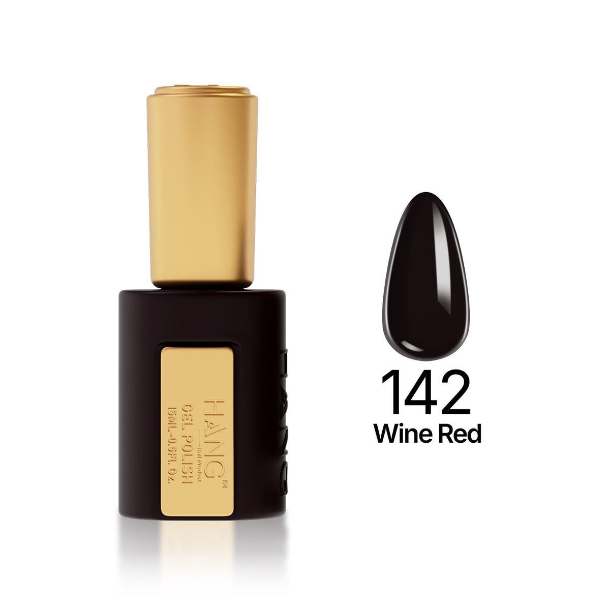 Premium Fall #142
