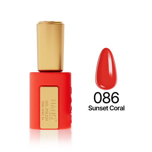 Premium Macaron #086