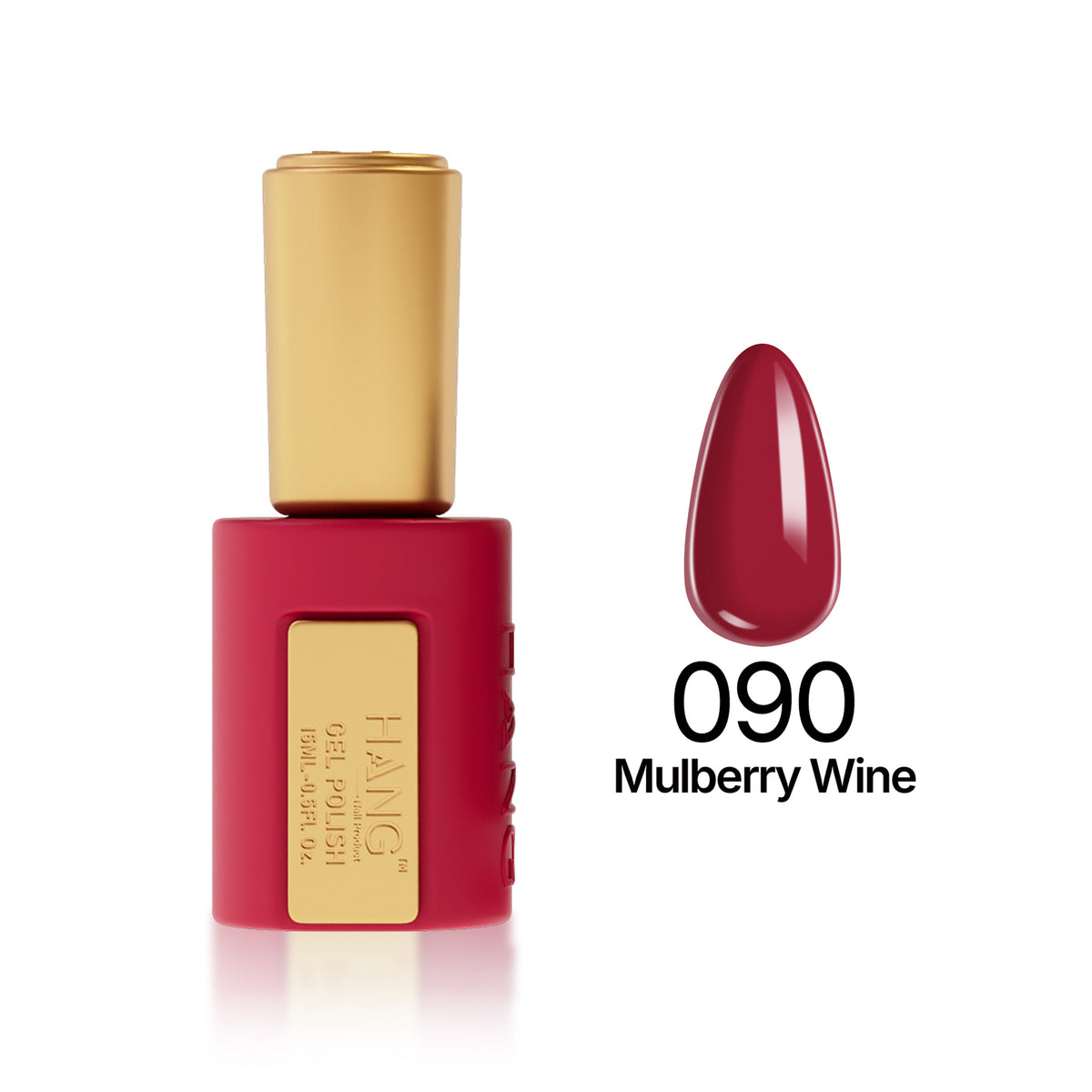 Premium Macaron #090