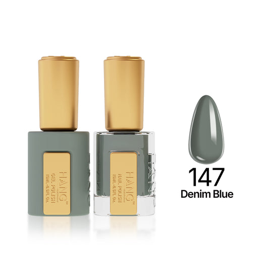 Moonlight Duo #147