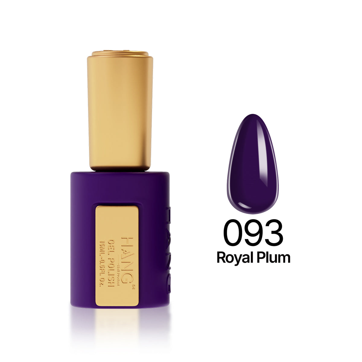 Premium Macaron #093