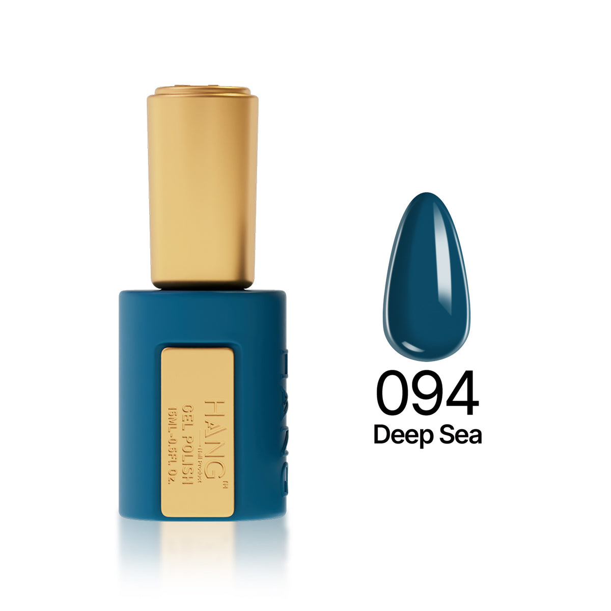 Premium Macaron #094