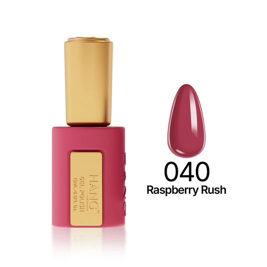 Spring Platinum #040