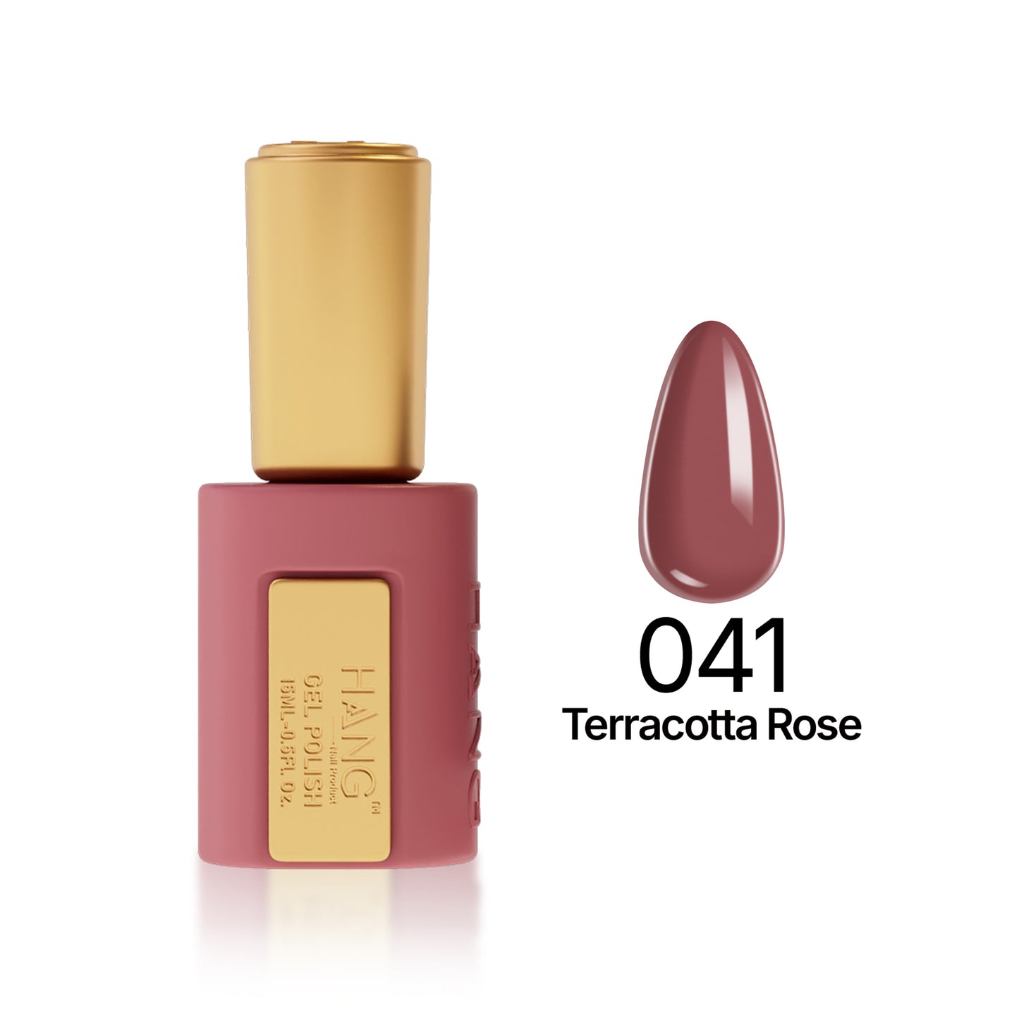 Spring Platinum #041