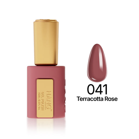 Spring Platinum #041