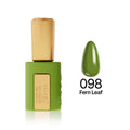Premium Fall #098