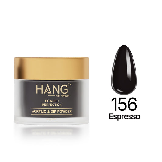 Moonlight Powder #156