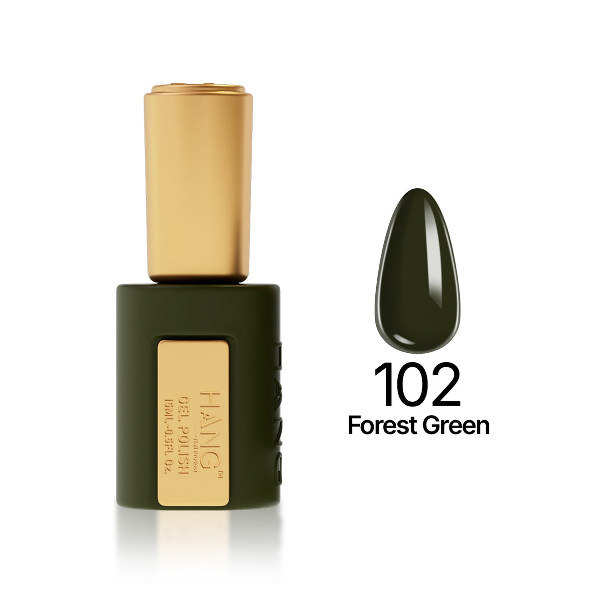 Premium Fall #102
