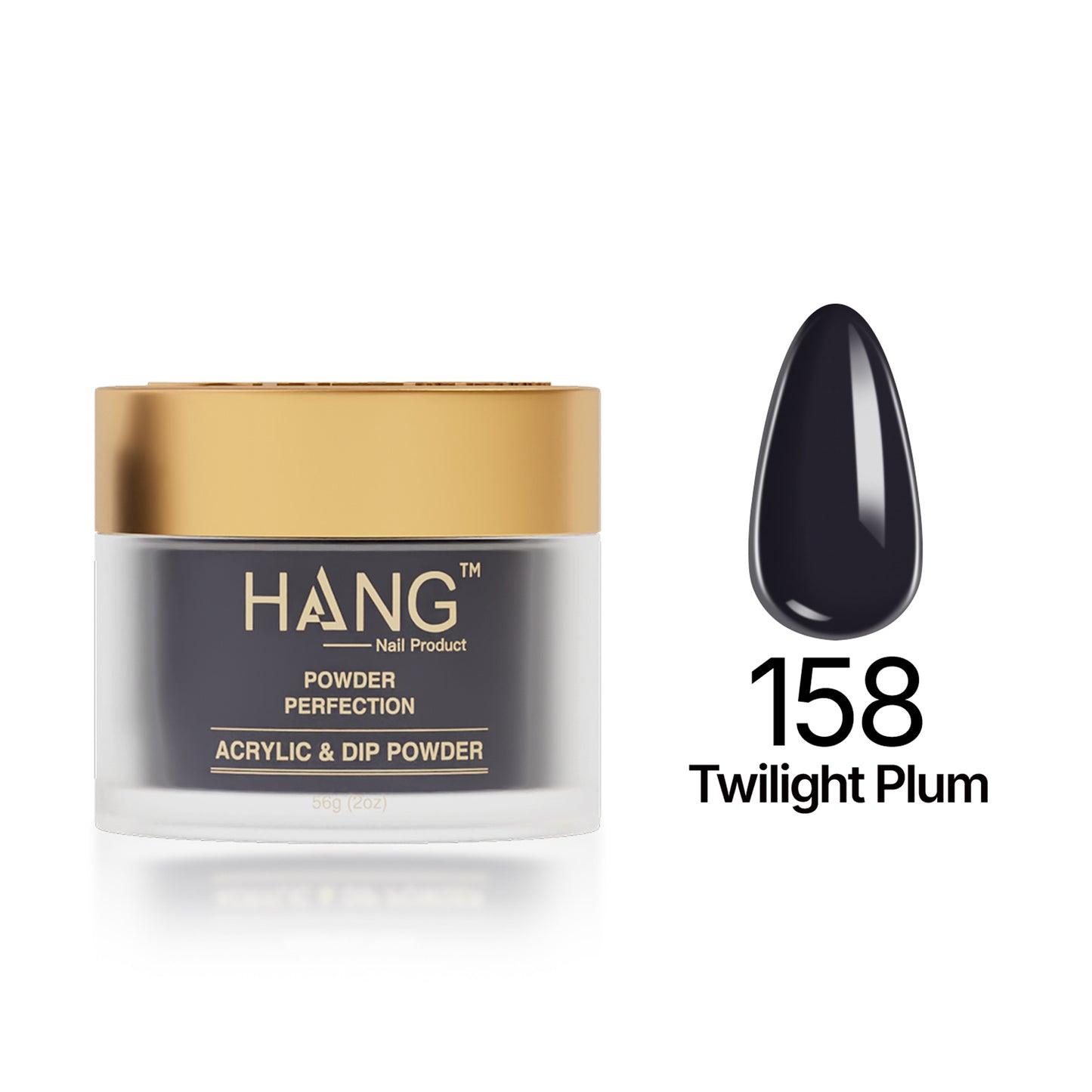 Moonlight Powder #158