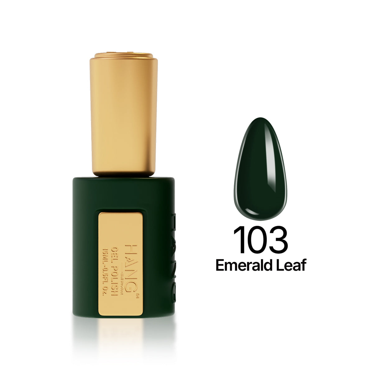 Premium Fall #103