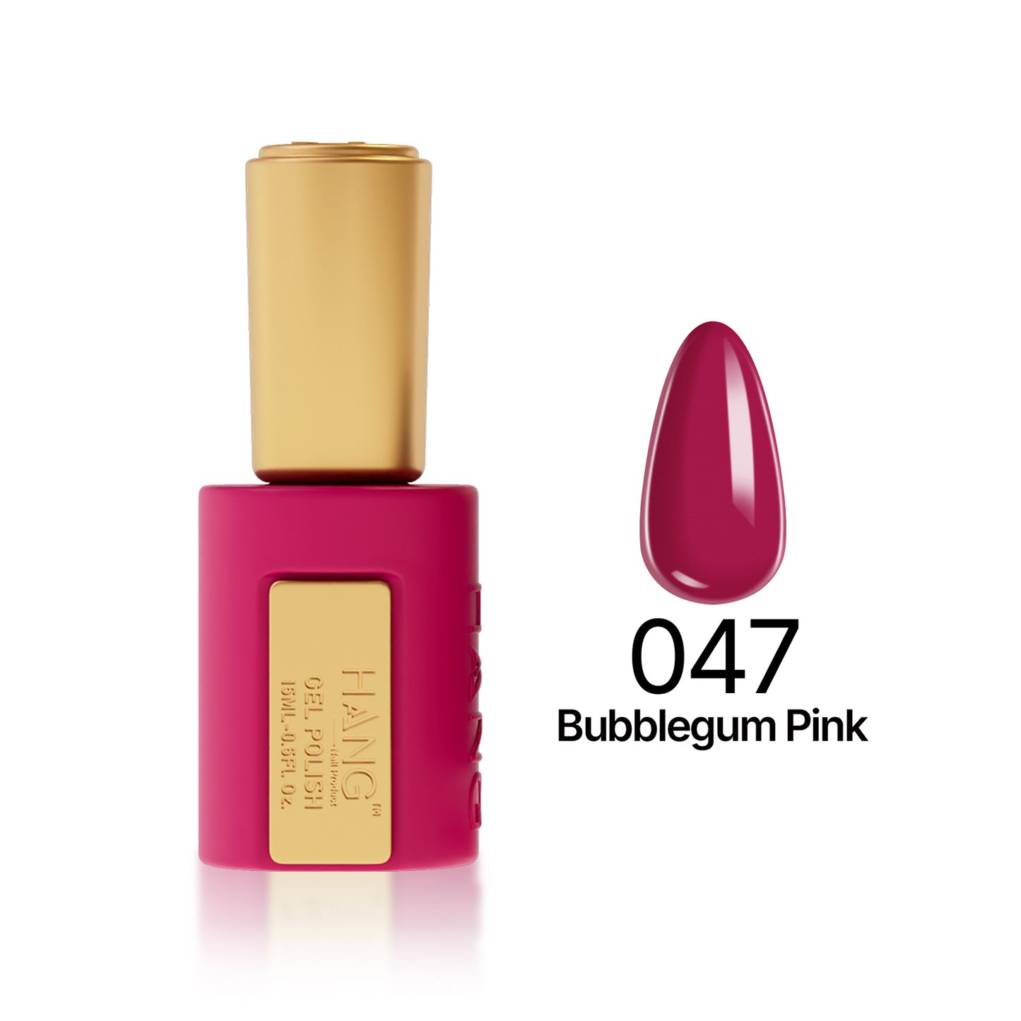 Spring Platinum #047