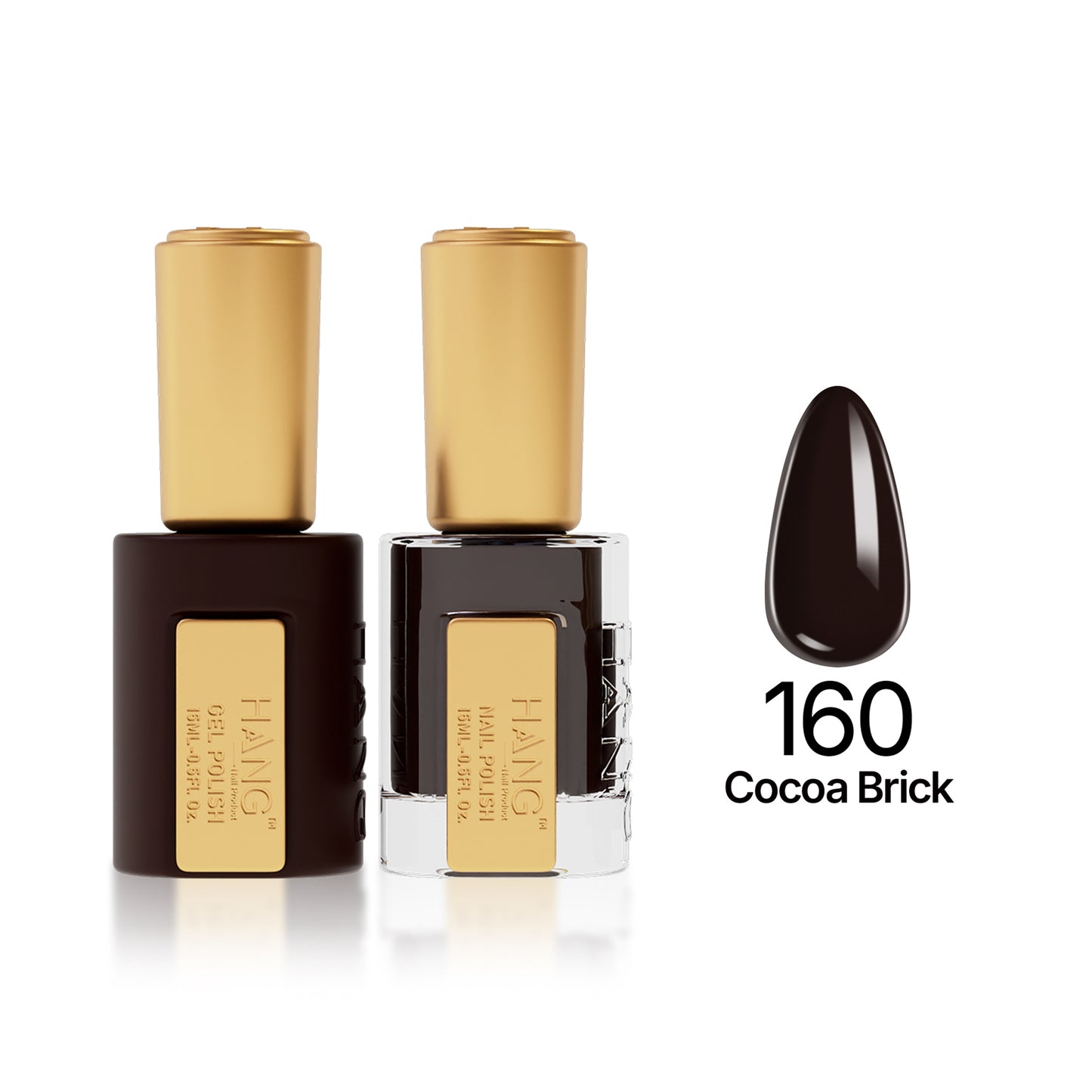 Moonlight Duo #160