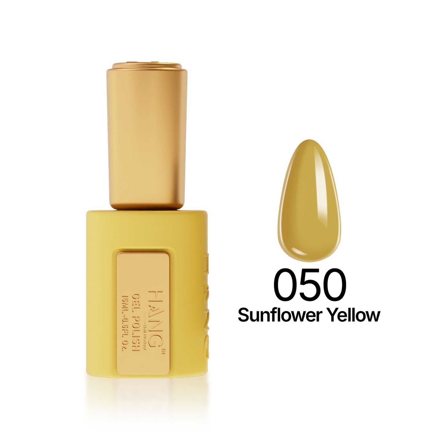 Premium Macaron #050