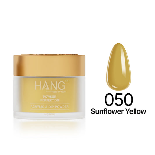 Moonlight Powder #50