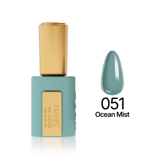 Premium Macaron #051