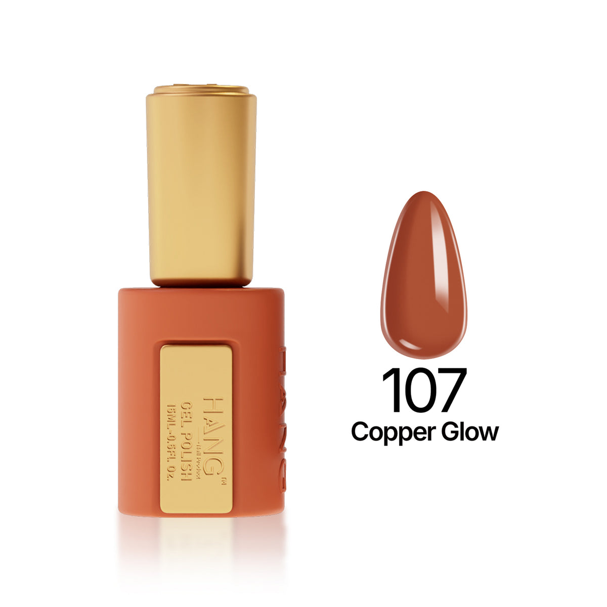 Premium Fall #107