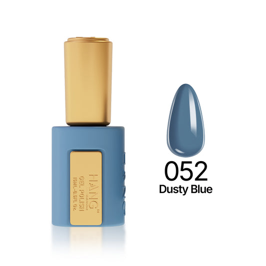 Premium Macaron #052