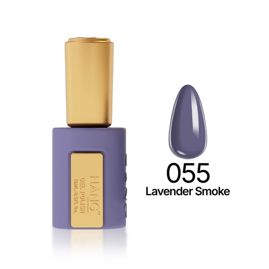 Premium Macaron #055