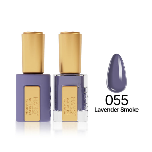 Moonlight Duo #55
