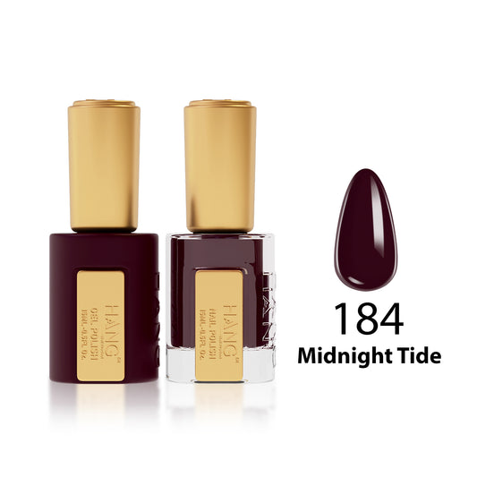 Moonlight Duo #184
