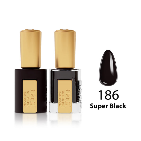 Moonlight Duo #186