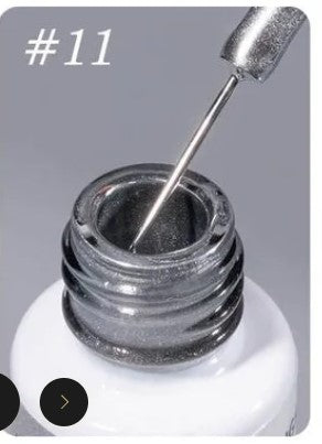 Liner Gel Art  Collection 12 Colors