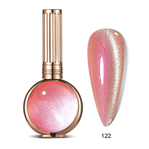 Neon Cat Eye – Hang Nail Product