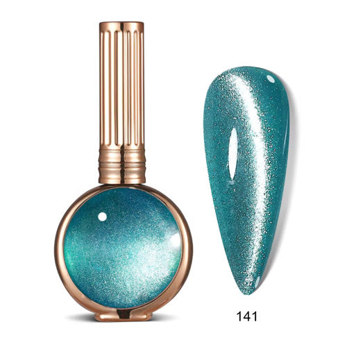 Neon Cat Eye Gel #141