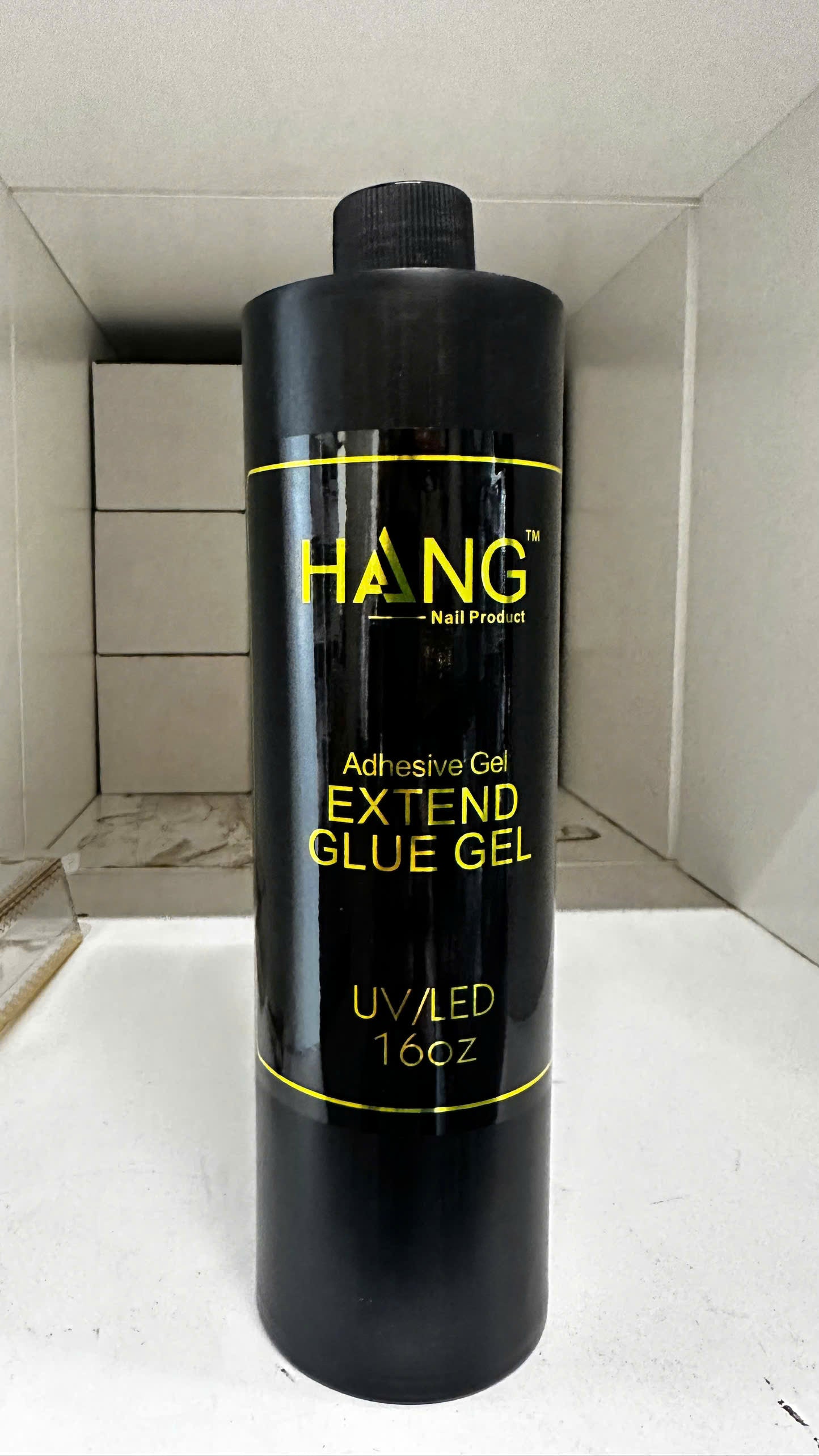 Extend Gel Refill 16oz