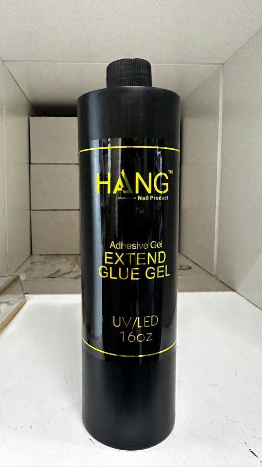 Extend Gel Refill 16oz
