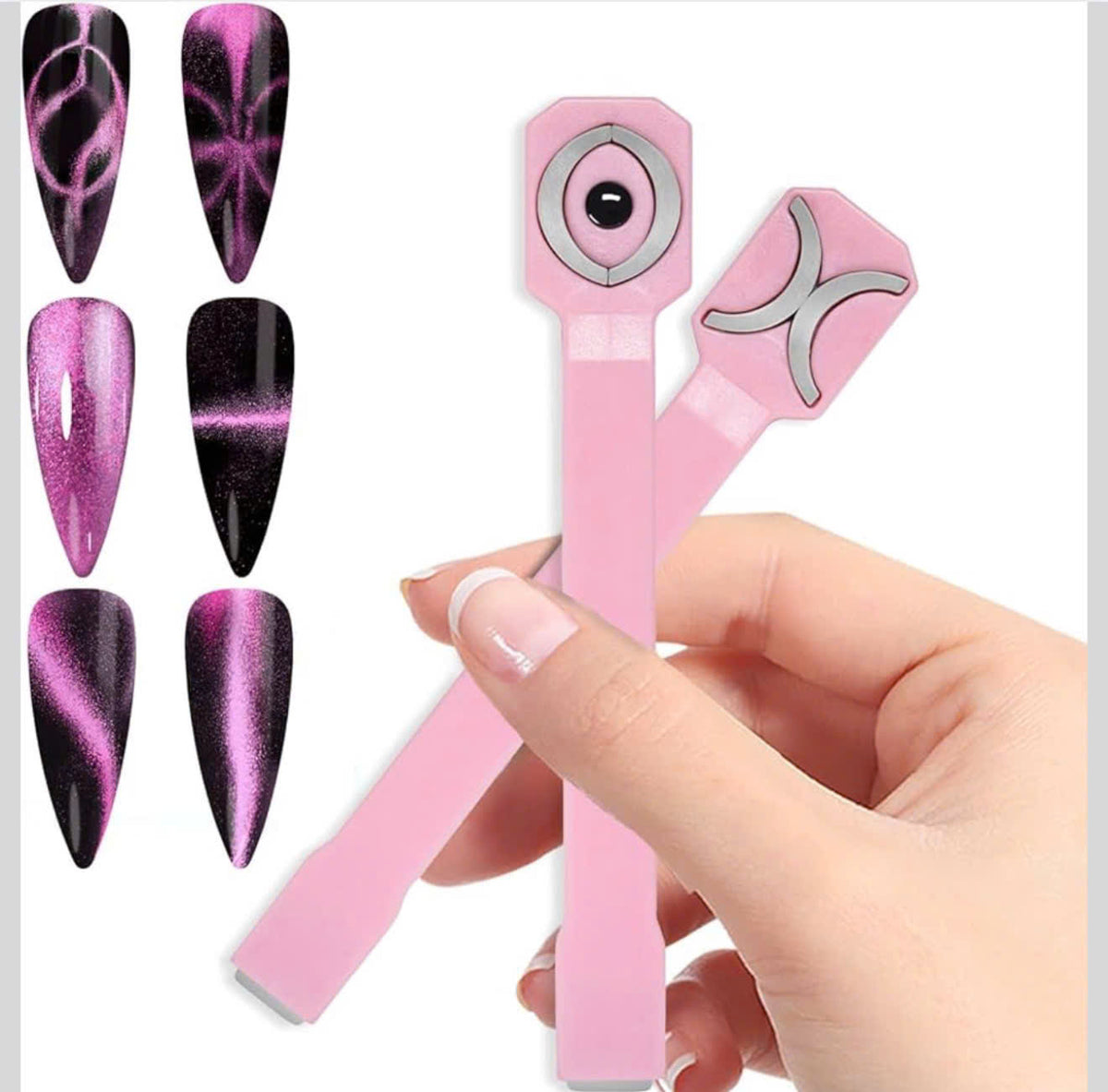 Super Strong Magnet