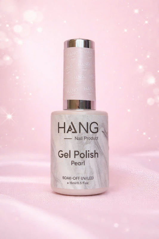 Hang Honey Pearl 15ml