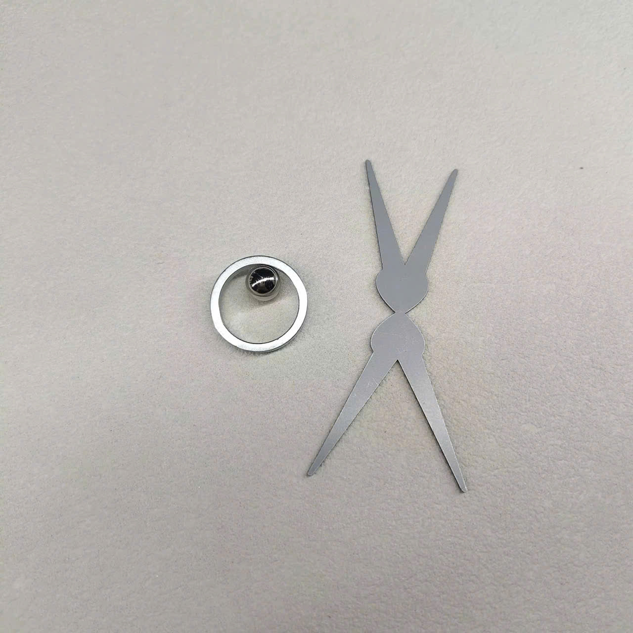 Magnet Ring