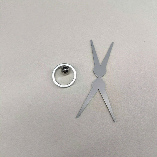 Magnet Ring
