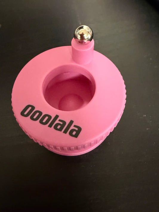 360 Degree Magnet
